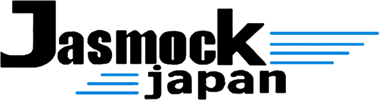 ジャスモックジャパン株式会社