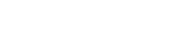 ジャスモックジャパン株式会社